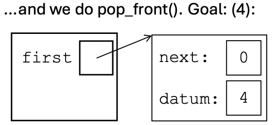 Screenshot 2024-03-19 at 23.00.41